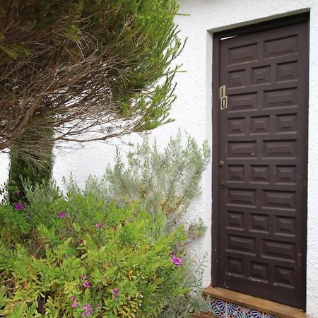 Your Holiday Home In Cabo Roig- Pool And Great Location Dehesa de Campoamor  외부 사진